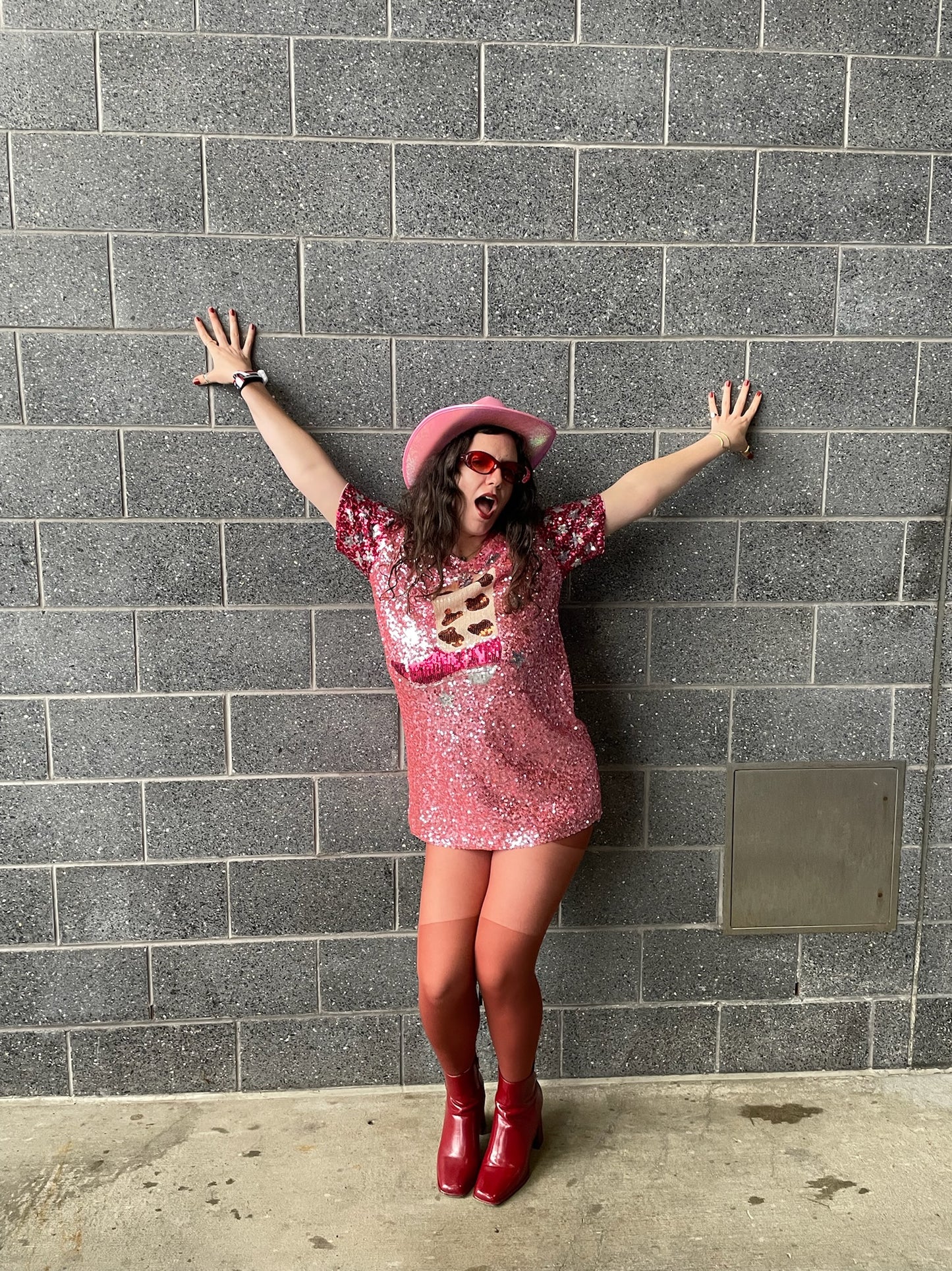 ROXI