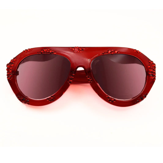 RUBY