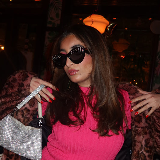 DIVA