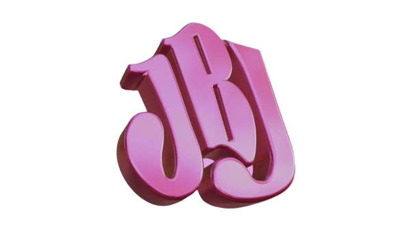 JBJ
